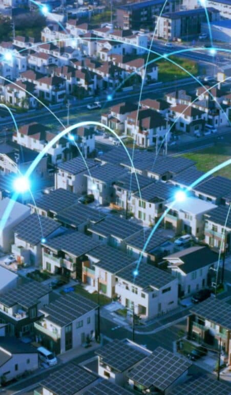 S4, E22: Ireland’s Retrofit Race — with Dr. Ciarán Byrne (SEAI)
