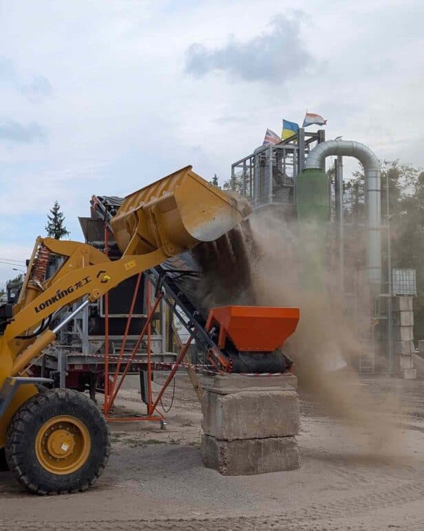 S4, E30: From Rubble to Resilience: Circular Reconstruction for Rebuilding Ukraine
