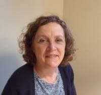 Caroline Millar
