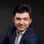 Maksym Sushchuk