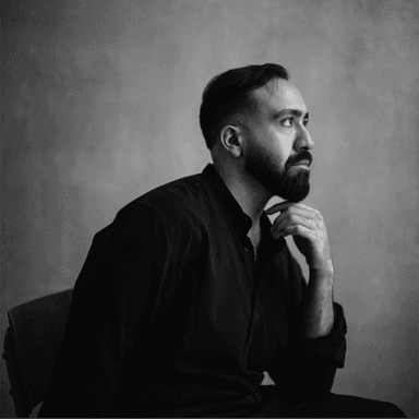 Mohammed Hesham Khalil