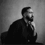Mohammed Hesham Khalil