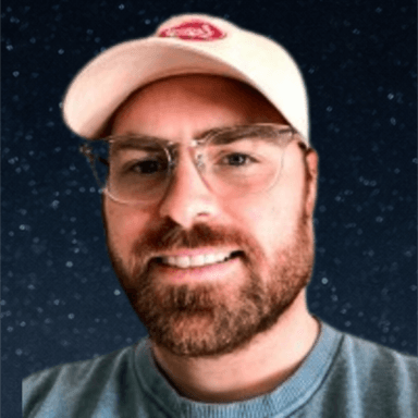 Peter Robbins