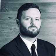 Scott Delaney
