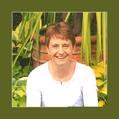 Jane Findlay FLI PPLI