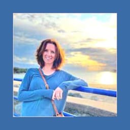 Paula Wakelin