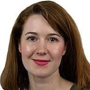 Anna Simmons