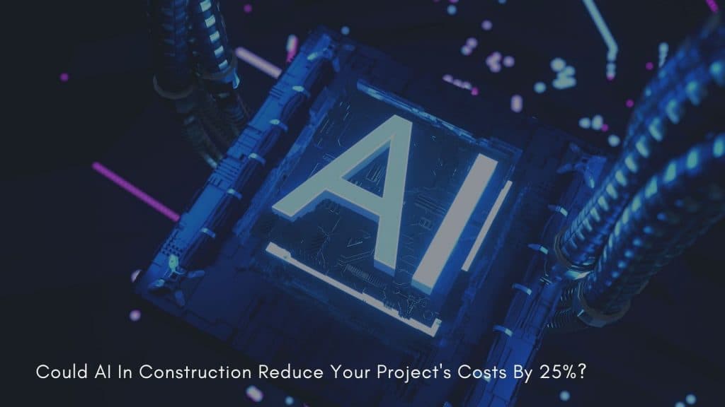 Episode Six: Learn How Artificial Intelligence Can Save You Lots Of Time And Money