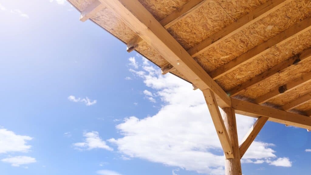 Can a Passivhaus change your life? Residents at Wootton Wawen tell us