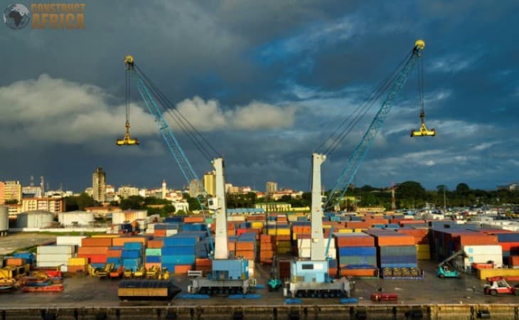 EIB Approves €330m for 225 kV Power Line connecting Guinea and Mali
