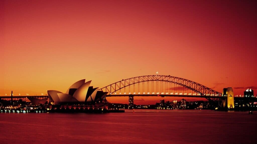 ABB wins contract to support Sydney Water infrastructure project
