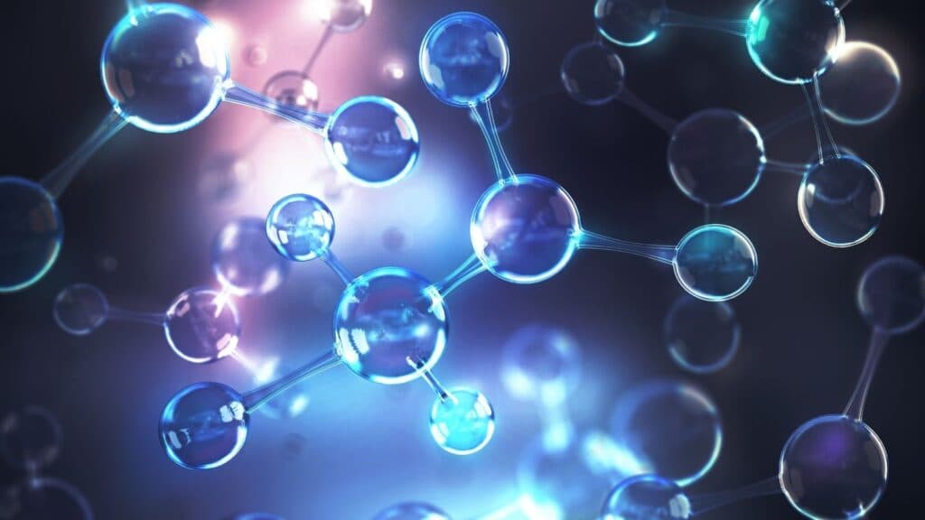 UKGBC responds to Government Hydrogen Strategy