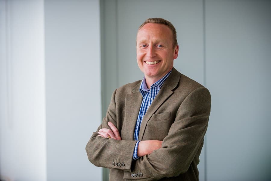 Arup Liverpool strikes partnership deal with Changing Streams to accelerate plastic-free future