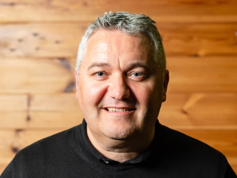 Baltic Creative CIC starts its journey as a member of Changing Streams