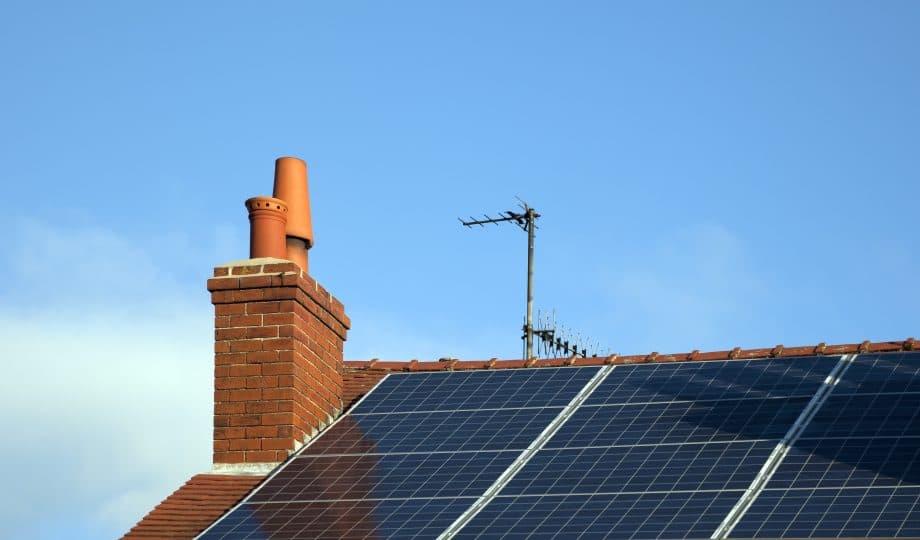 UKGBC responds to Government’s Net Zero Strategy & Net Zero Review