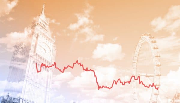 Construction industry reacts to Chancellor’s 2021 Autumn Budget