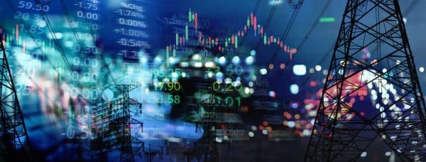 Government must have an industrial energy strategy