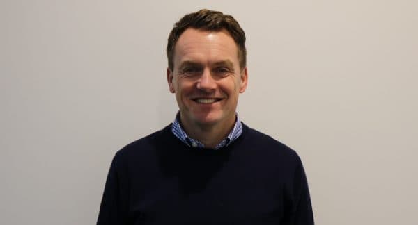 M&J Evans – Acquisition adds to the armoury