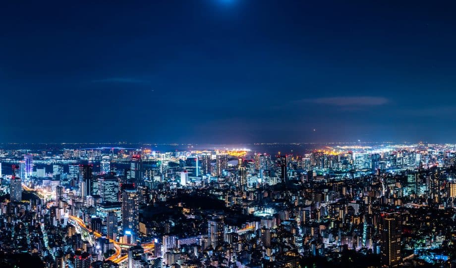 UKGBC Accelerated Race to Zero hits Breakthrough Built Environment Targets