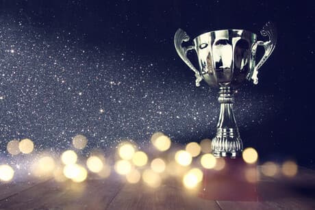 Vic Premier's Sustainability Awards — finalists announced