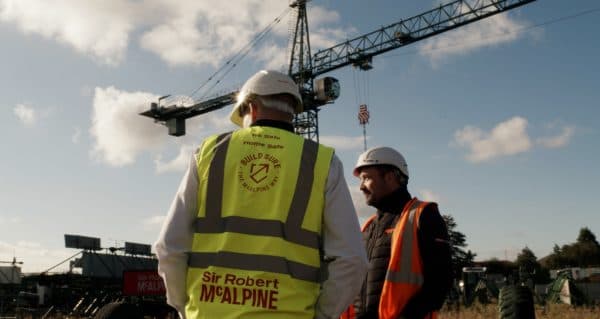 Collaboration aims to decarbonise communities