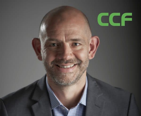 Insulation choice key in reaching carbon target for new buildings