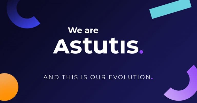New-look training provider Astutis branches out with global vision