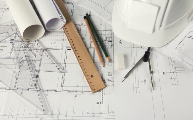 Pre-qualification window opens for expanded £4bn national civil engineering frameworks