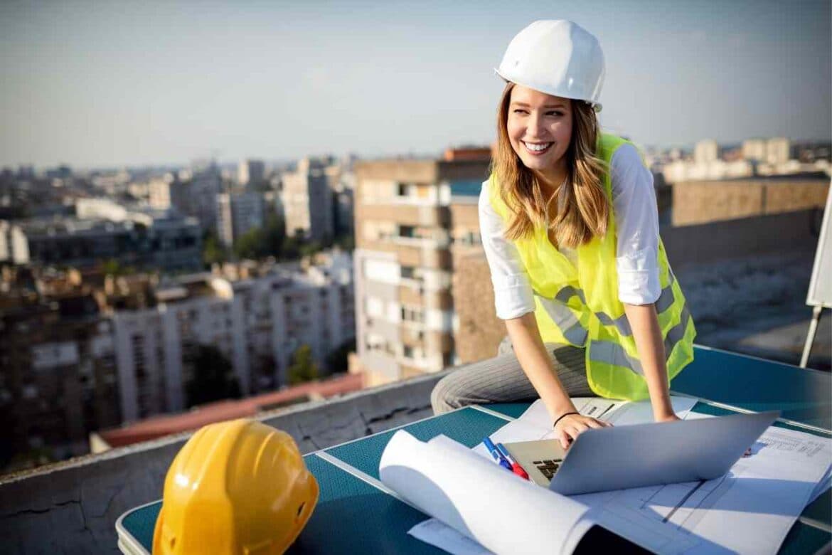 CITB Wales announce a further £780,000 investment for Onsite Experience Hubs