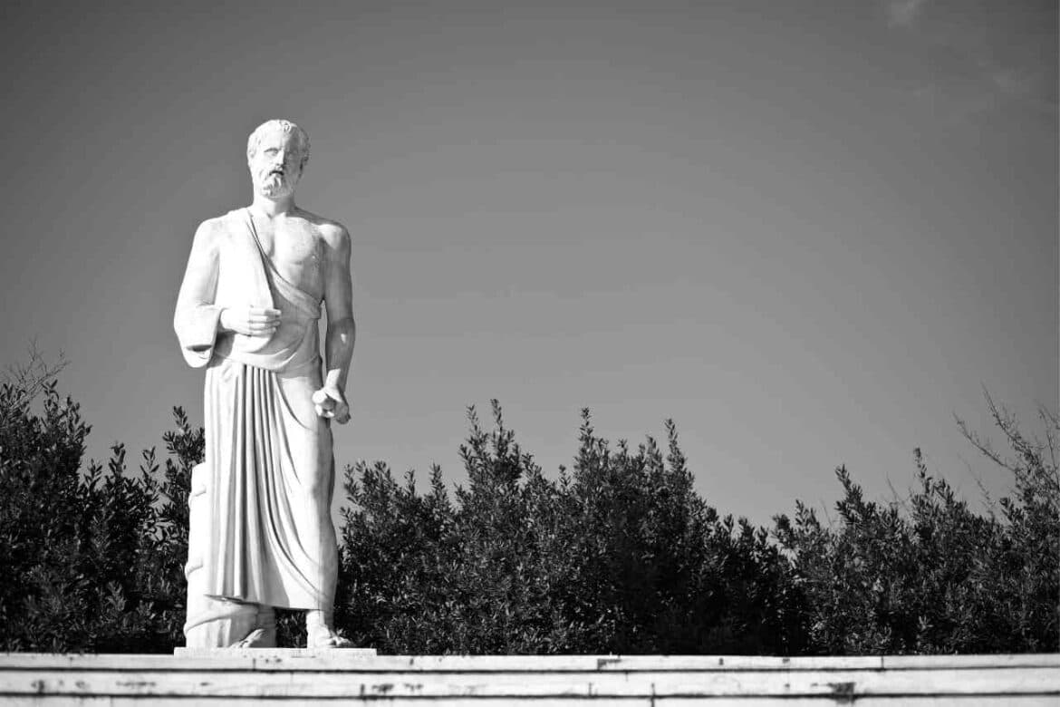 Why the San Marino Declaration is the Hippocratic Oath for architects