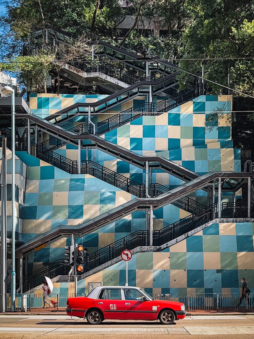 Art of Building 2022: Vote now for your favourite