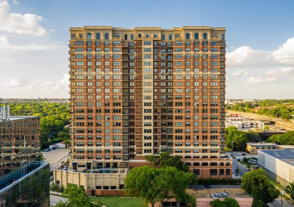 Work to begin this week on $3bn masterplan in Frisco, Texas