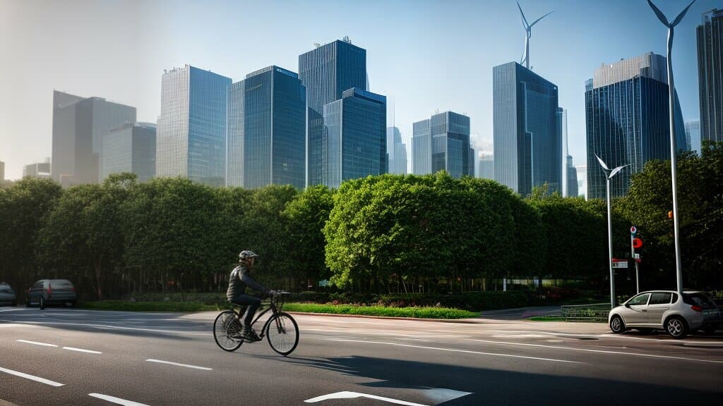 Beyond LEED: Exploring Cutting-Edge Green Building Certifications