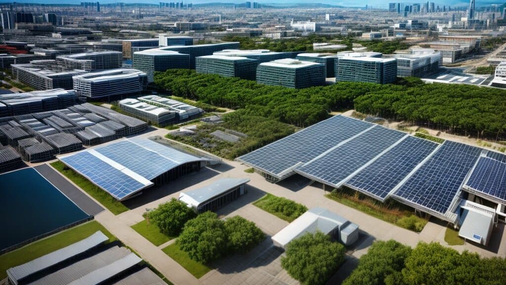 Economic Benefits of Resilient Architecture: Why Investment Makes Sense