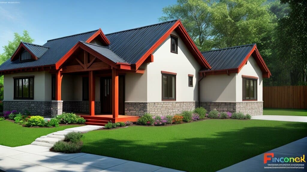 The Economics of Sustainable Construction: Long-Term Cost Benefits