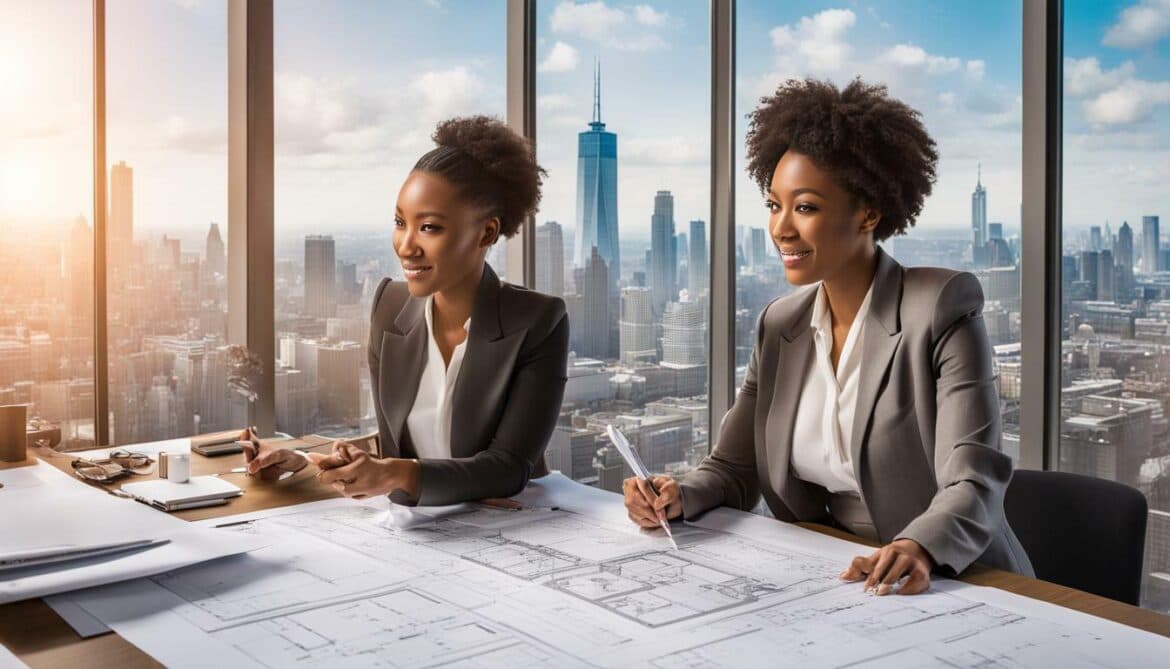 Empowering the Next Generation: Women in Engineering Education
