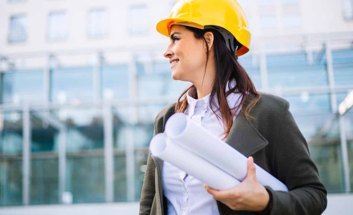 S2, E14: Focus on Female Engineers with Jo Parker