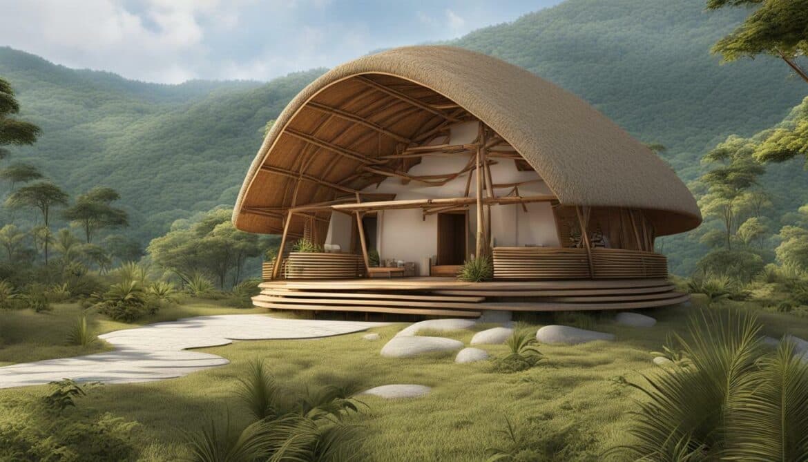 Place-Based Design: How Indigenous Architecture Reflects Local Contexts