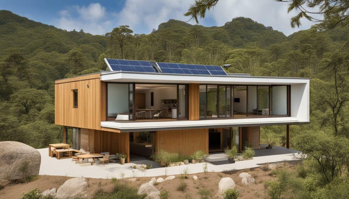Indigenous Knowledge and Sustainable Architecture: A Global Perspective