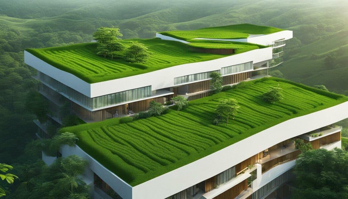 Unravelling the History of Green Building in Bangladesh