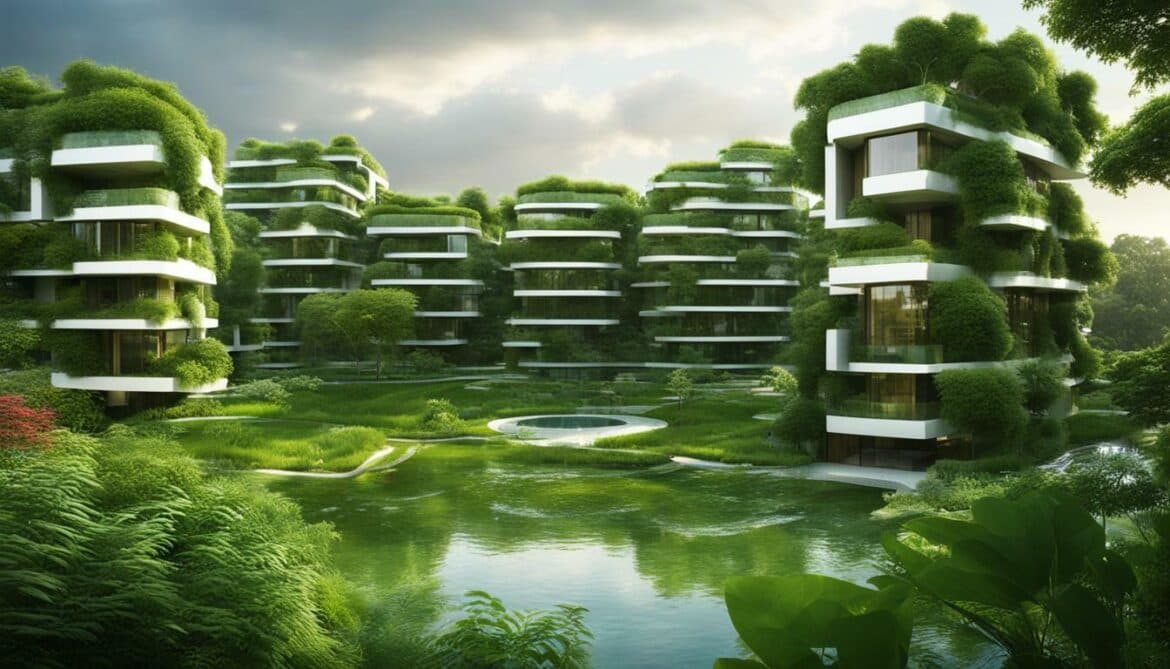 El Salvador Top Green Buildings
