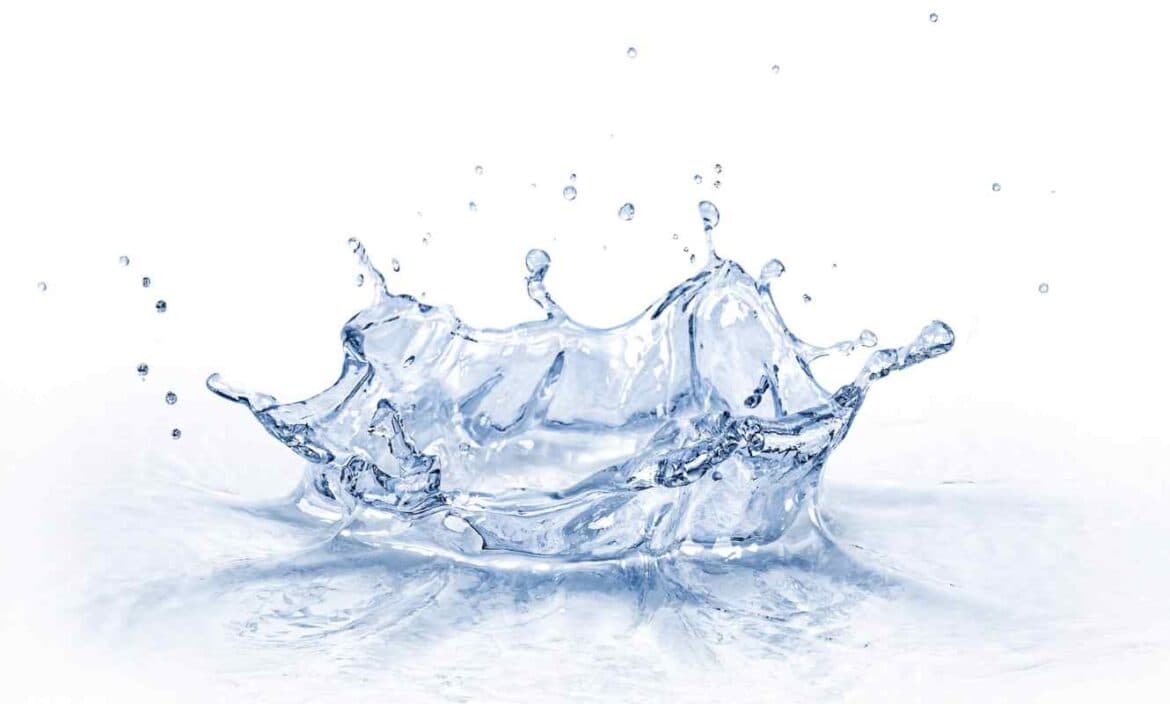 S2, E22: Yaron Dycian of WINT: AI to the Rescue: Harnessing Smart Water Management to Fight Climate Change