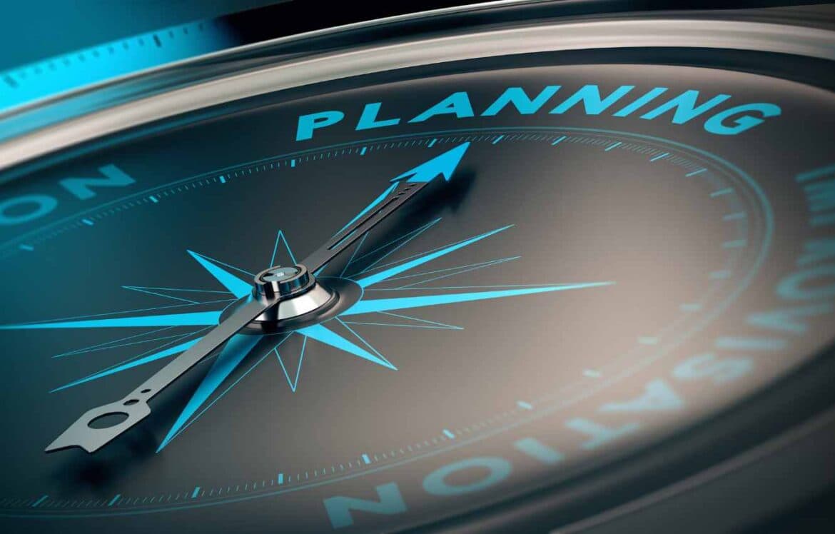 Integrating Biodiversity Net Gain into the Planning Process Guide