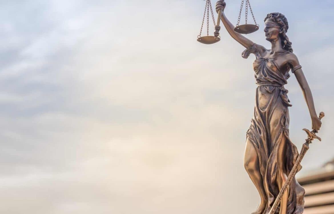 Unveiling the Strategic Significance in Conservation Law