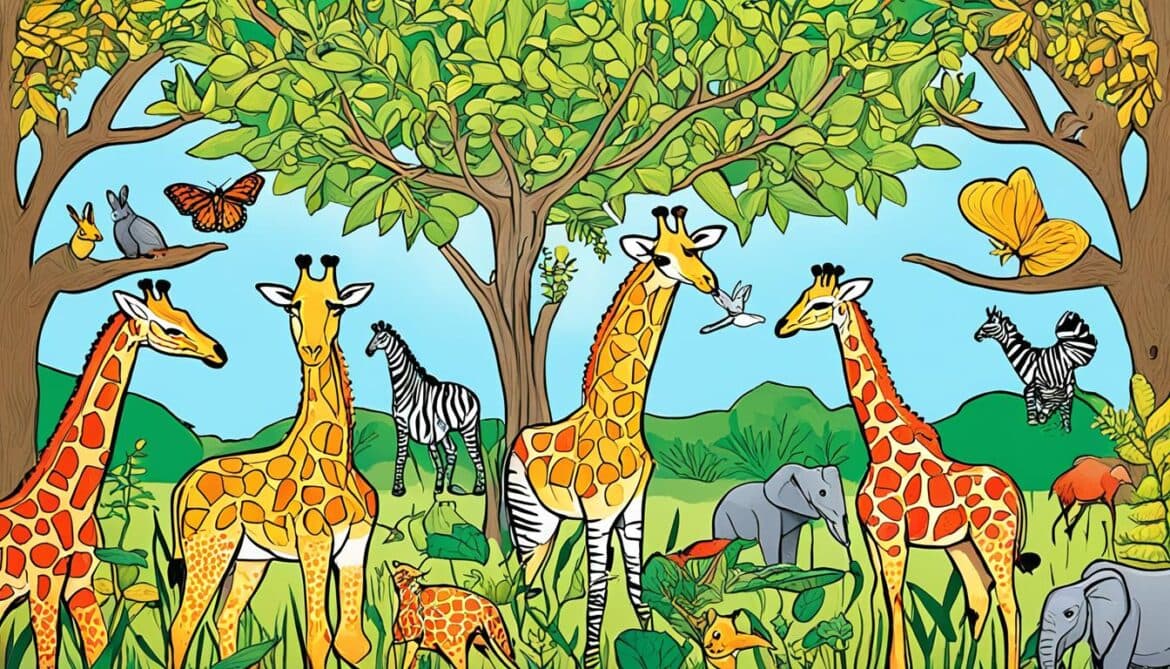 South Sudan Biodiversity: Animal and Plant Species and What Is Under Threat