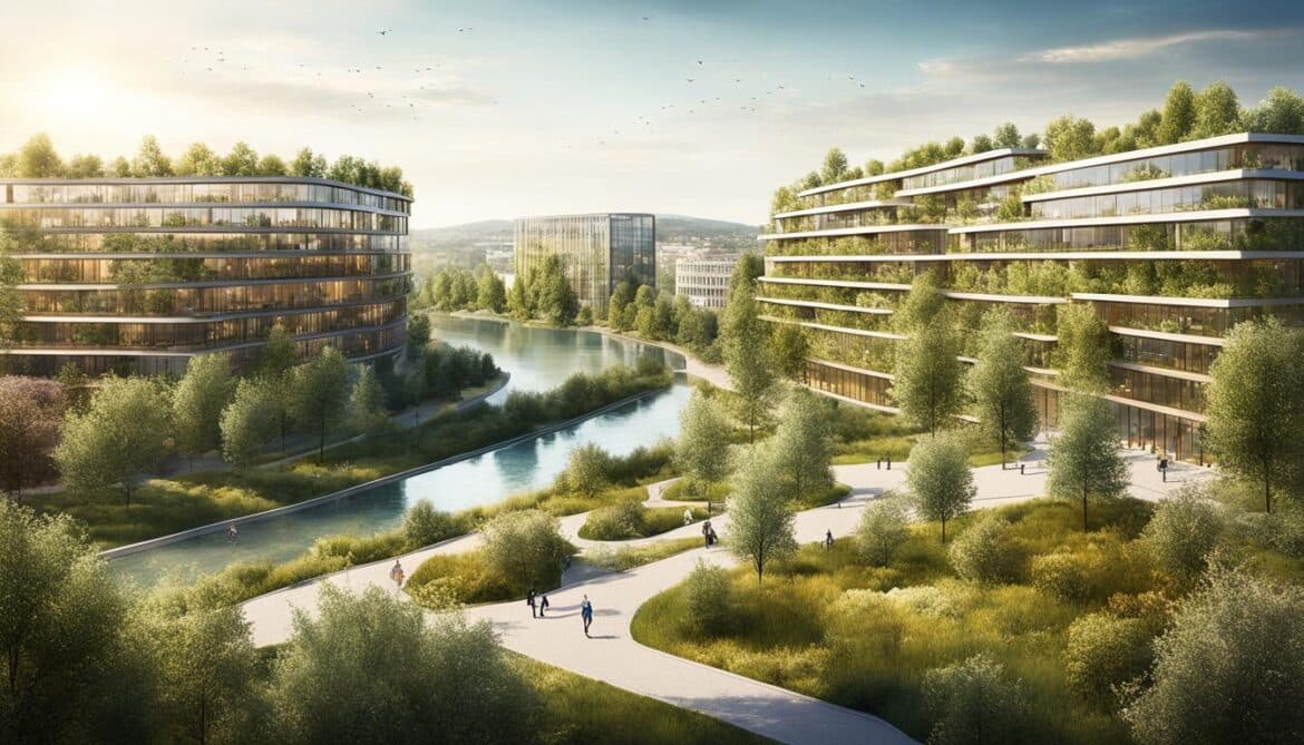 Hungary Biodiversity and the Built Environment