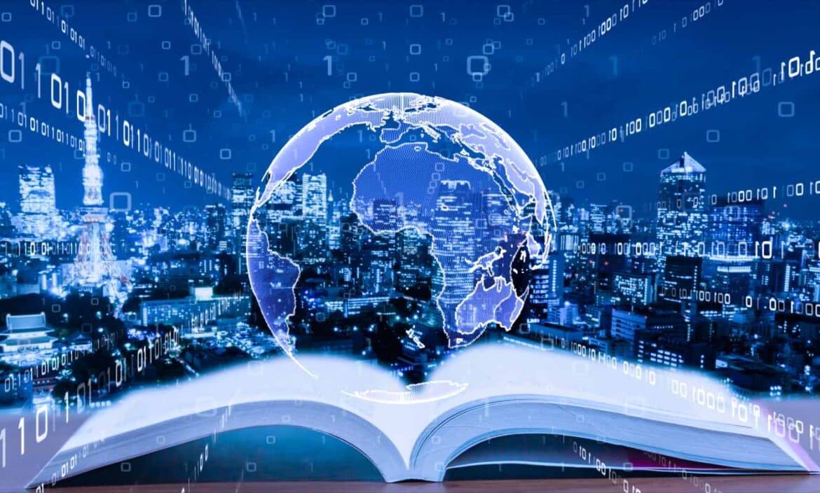 Building Conversations E1: René Morkos of Alice Technologies