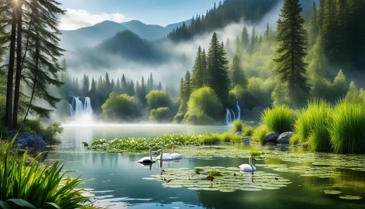 Croatia Sacred Natural Sites and Biodiversity
