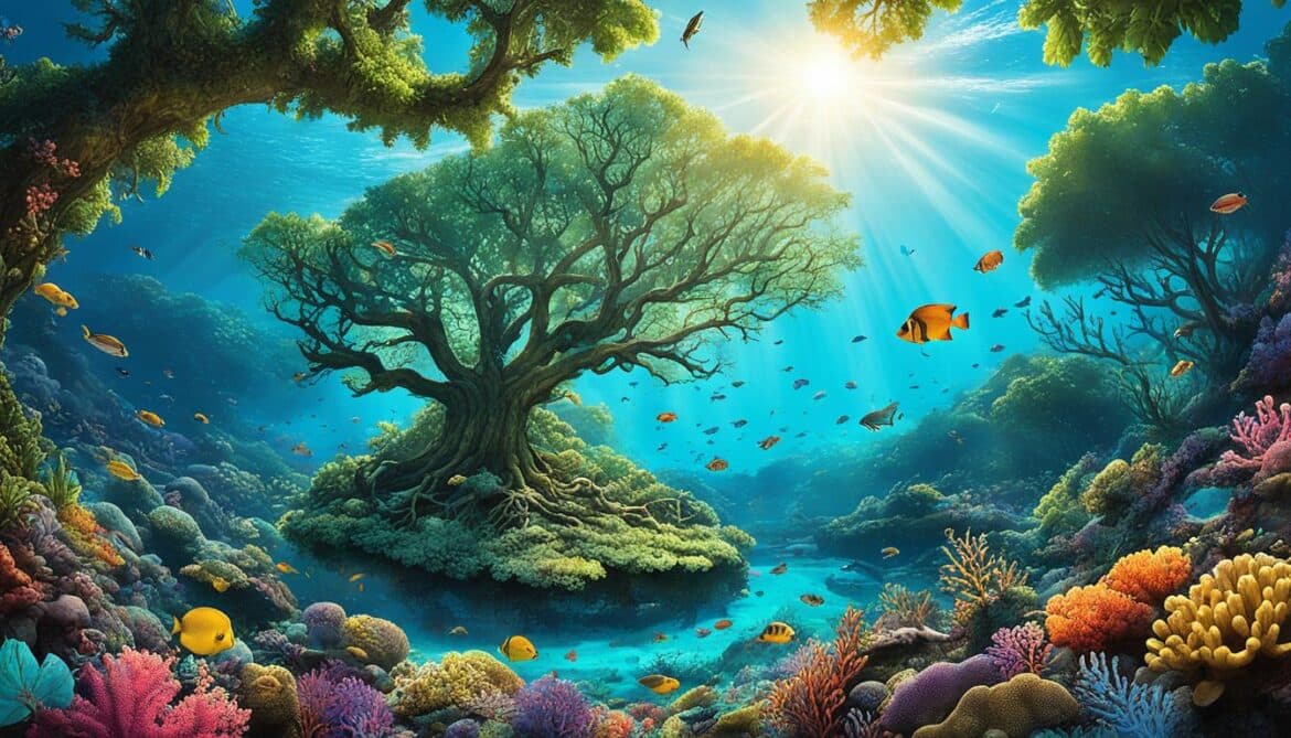 Saint Vincent and the Grenadines Sacred Natural Sites and Biodiversity