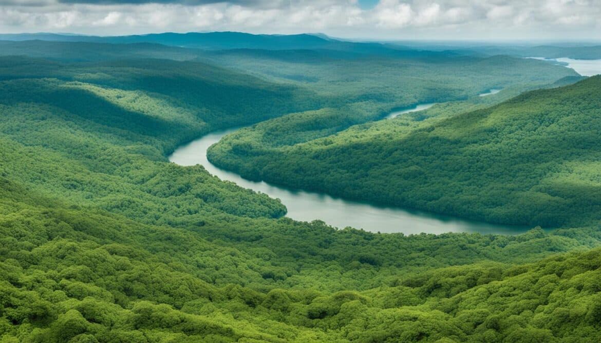 Sierra Leone Sacred Natural Sites and Biodiversity